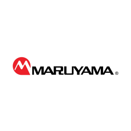 Constructeur MARUYAMA