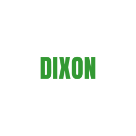 Constructeur DIXON