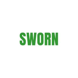 Constructeur SWORN