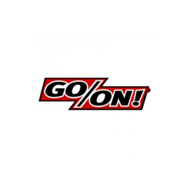 Constructeur GO/ON