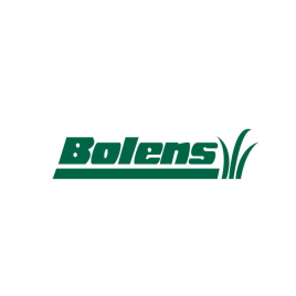 Constructeur BOLENS