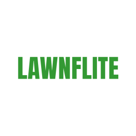 Constructeur LAWNFLITE
