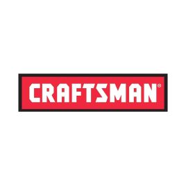 Constructeur CRAFTSMAN
