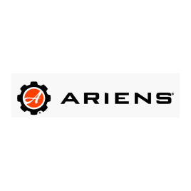 Constructeur ARIENS