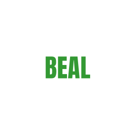 Constructeur BEAL