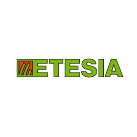 Constructeur ETESIA