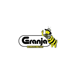 Constructeur GRANJA