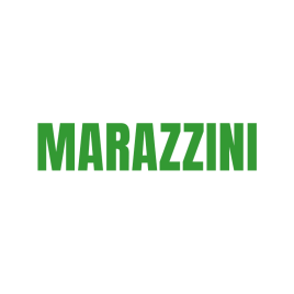 Constructeur MARAZZINI