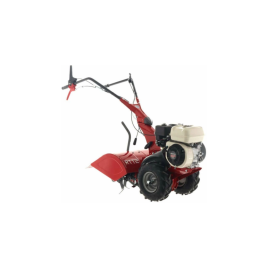 HONDA F380