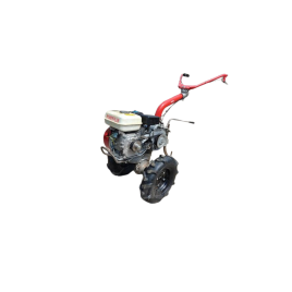 HONDA F420