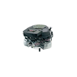 HONDA GCV530