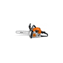 STIHL MS181