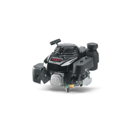 HONDA GXV140
