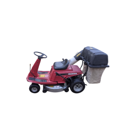 HONDA H3011
