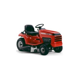 HONDA H4013