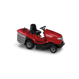 HONDA HF2315