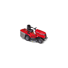 HONDA HF2417K2