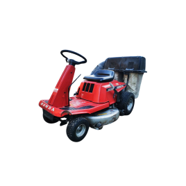 HONDA HT-R3009