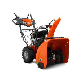 HUSQVARNA ST261E