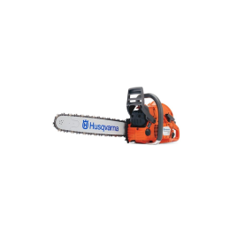 HUSQVARNA 570