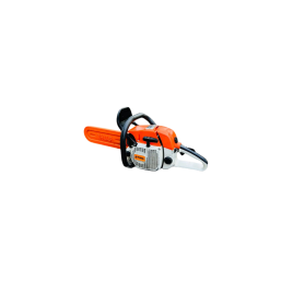 STIHL 028