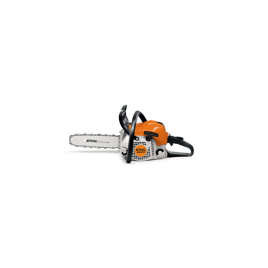 STIHL MS211
