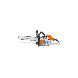 STIHL 019T