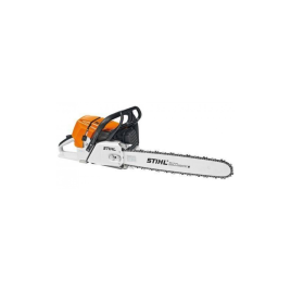 STIHL 038