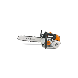 STIHL 012