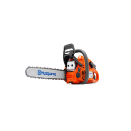 HUSQVARNA 45