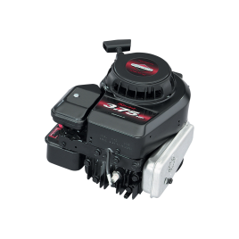 BRIGGS ET STRATTON 098902