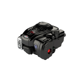BRIGGS ET STRATTON 09D902
