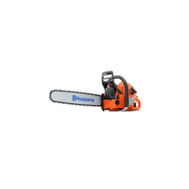 HUSQVARNA 235