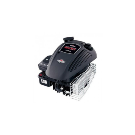 BRIGGS ET STRATTON 10T502