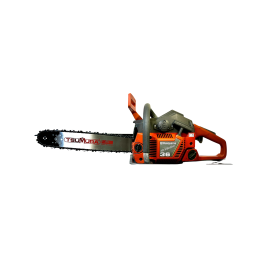 STIHL 036