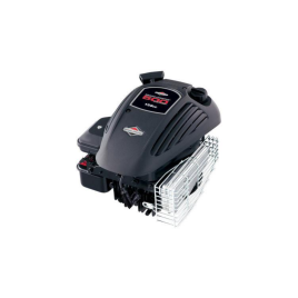 BRIGGS ET STRATTON 10T802