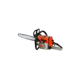 STIHL 026