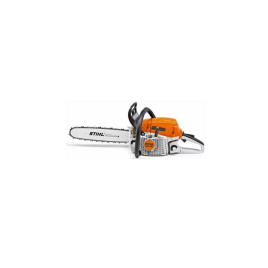 STIHL 034