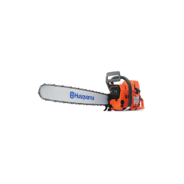 HUSQVARNA 394