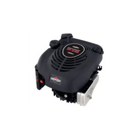 BRIGGS ET STRATTON 126M02