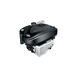 BRIGGS ET STRATTON 126T02