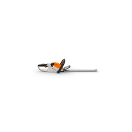 STIHL 030