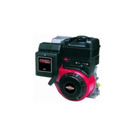 BRIGGS ET STRATTON 133432
