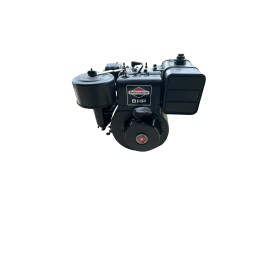 BRIGGS ET STRATTON 190432