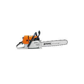 STIHL 044
