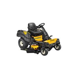 CUB CADET Z-FORCE SZ48 ZERO TURN