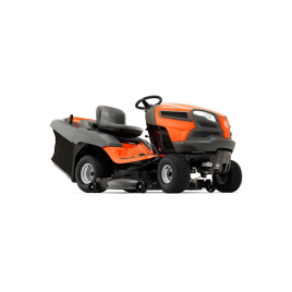 HUSQVARNA CTH164T