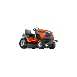 HUSQVARNA YTH183T