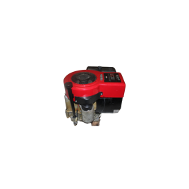 BRIGGS ET STRATTON 286707