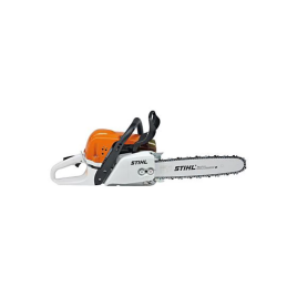 STIHL 064